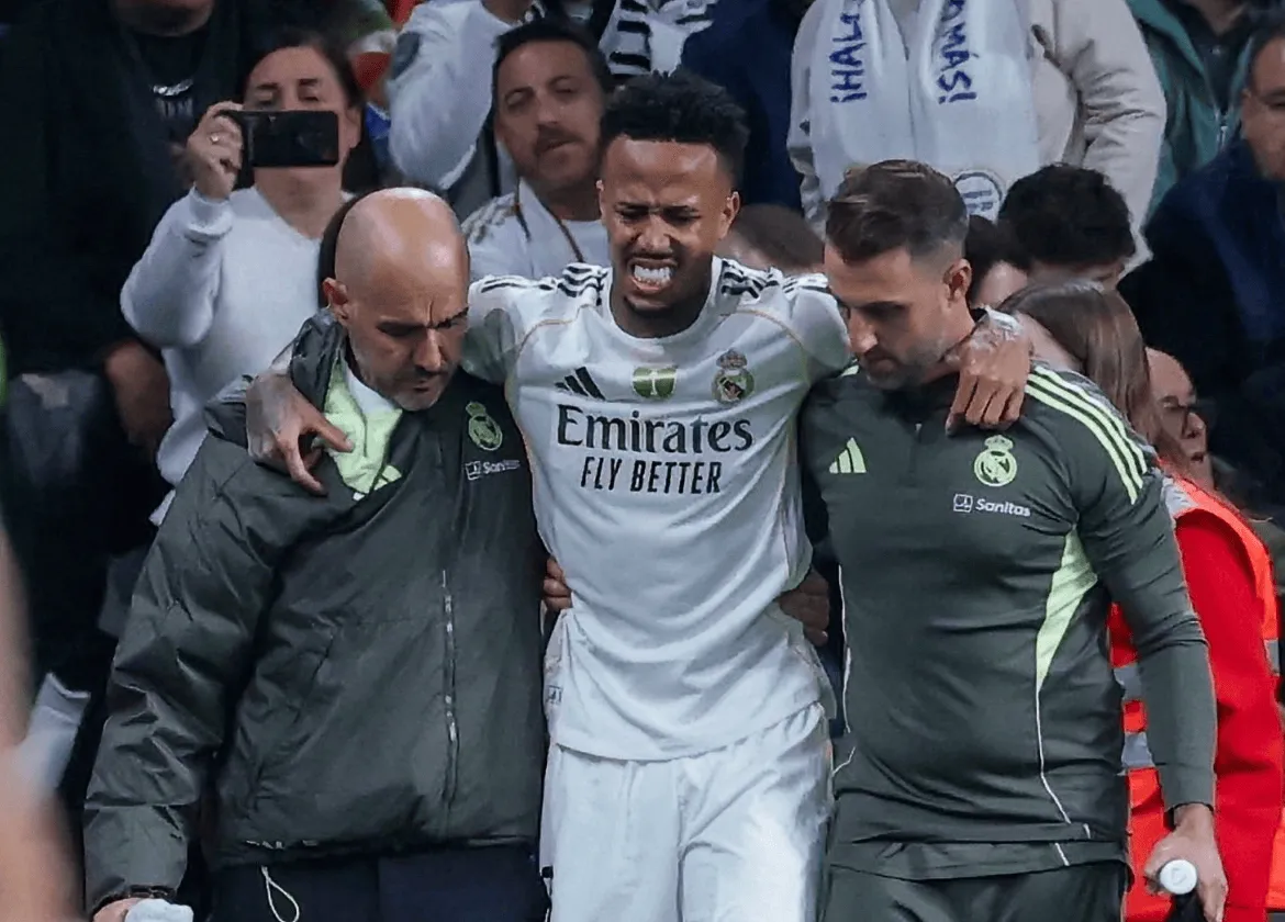 梅西C罗生涯数据·开云绝代双骄对比版分析