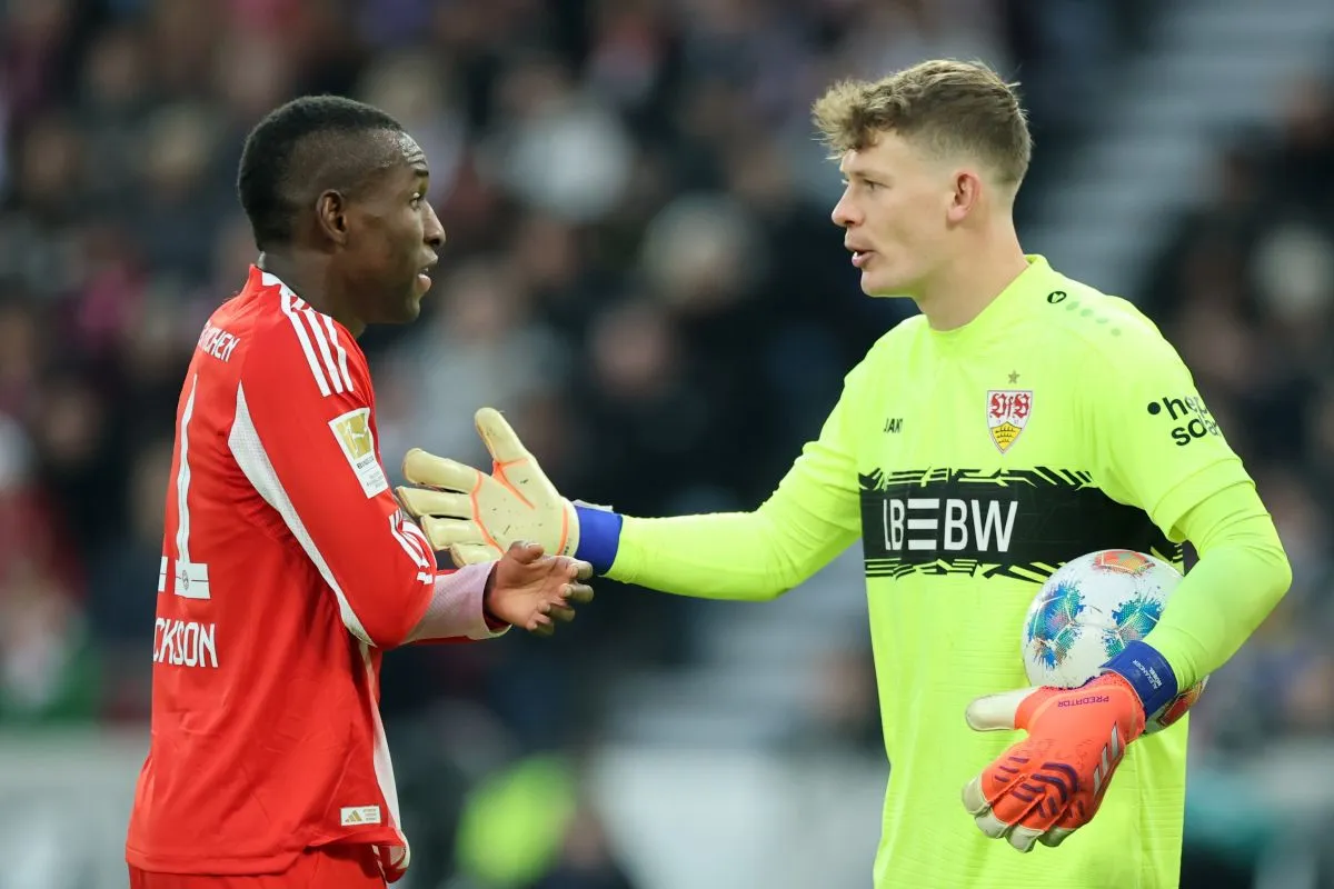 开云体育登录验证安全 | 双重认证 - 资金无忧