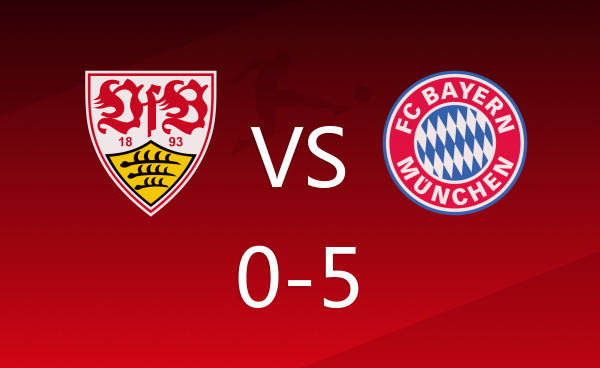 Kaiyun彩票中心 | 家庭娱乐棋牌十三水 - 策略对决