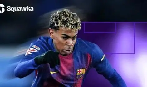 Kaiyun拳击冠军赛 | 重量级KO - 刺激下注