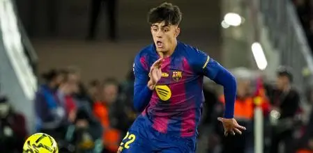 Kaiyun体育客户端优化 | 省流量 - 极速加载