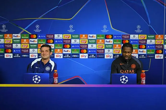 内马尔伤愈复出首战造三球,巴西天王满血归来