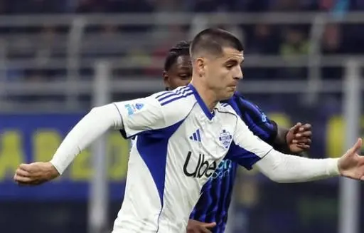 NBA总决赛:掘金大比分领先,约基奇场均三双创纪录