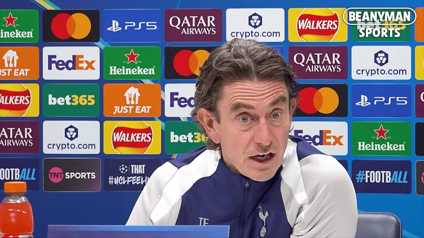 NBA总决赛:掘金大比分领先,约基奇场均三双创纪录